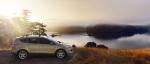 Ford Escape 2013 года